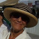 Laurie Prince Tuttell