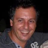 Alessandro Fagnani