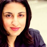 Salimah Y. Ebrahim