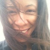 Kiana T.