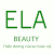 Ela Beauty - Thiên Đường Mỹ Phẩm Làm Đẹp
