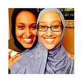 Hamdi Abdi
