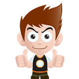 Marco Cota