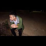 Tholy PhongThachak