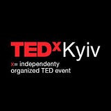 TEDxKyiv
