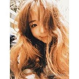 Jennifer Joanne L