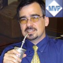 Aldo Caballero