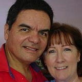 Salvador Narvaez