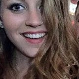 Madeline Martini