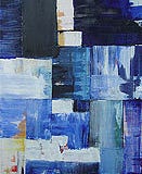 Rachel Powers