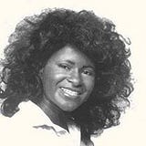 Elaine North