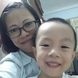 Minh Lộc Nguyễn