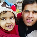 Tarun Pandey