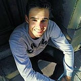 Dimitri Des Cognets