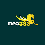 MPO383