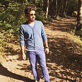 Abdulaziz Alamery