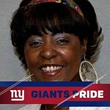 Renee Bacote