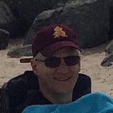Dave H