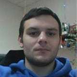 Бигун Алексей