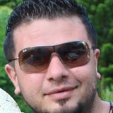 Ahmad Osman