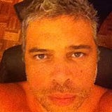 João Marques Fernandes