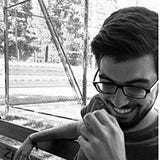 Berkay Çelik