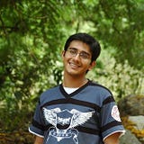 Jitendra B Amesar