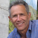 Steve Leveen