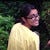 Anam Ahmad