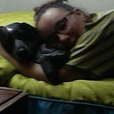 Lidia