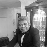 Hugo Alejandro Lemus Lemus