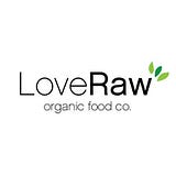 LoveRaw