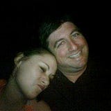 Brendan Curtis