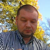 Maciej Buś