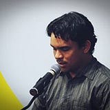 Gabriel Reis