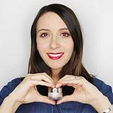 Géraldine Cohen