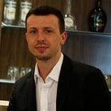 Alessandro Meccheri