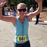 Kate Mower