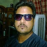 Ssujit Kumar