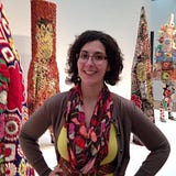 Michelle Fassler