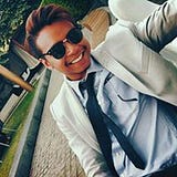 Nur Hakeem