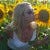 Eloise McInerney