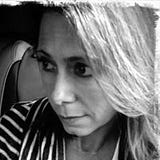 Heather P McCall