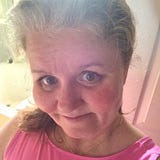 suzi sullivan