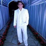 ivan gamez
