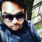Aarvy