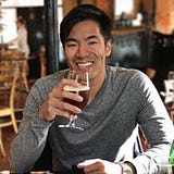 Sean Chow