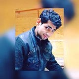 Abhinav Verma