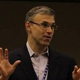 Michael Fitzgerald