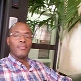Joseph Jean Claude Marseille